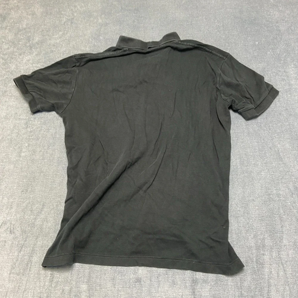 Polo Ralph Lauren polo by